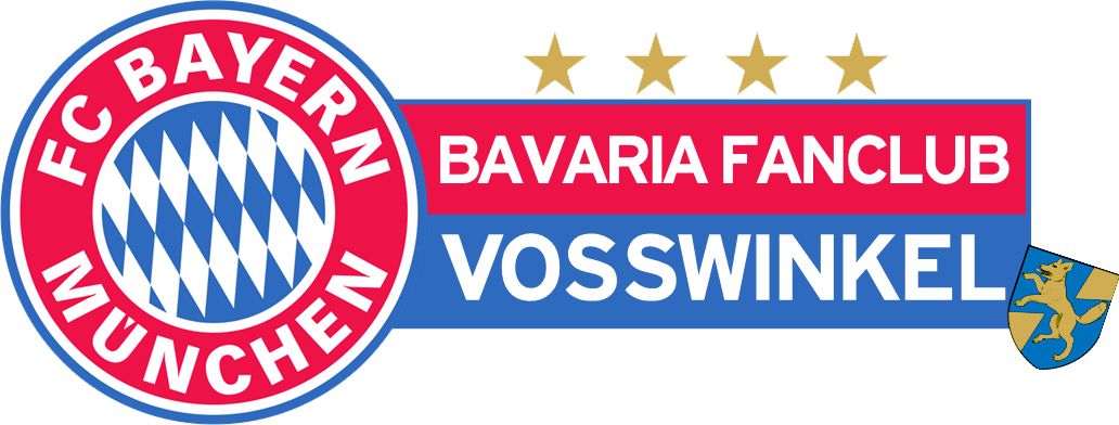 BFV-Logo